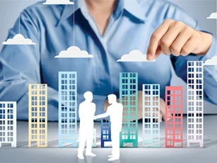 Hơn 3.000 doanh nghiệp Việt có vốn góp, cổ phần nước ngoài