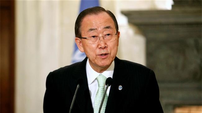 Thổ Nhĩ Kỳ thanh trừng ồ ạt, LHQ lên tiếng chấn chỉnh 