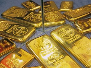 Giá vàng hôm nay (29/7): Vàng trong nước ngược chiều thế giới