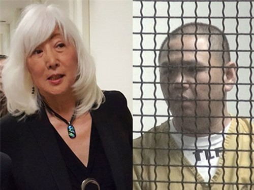 Luật sư Mia Yamamoto dời phiên xử Minh Béo đến khi nào?