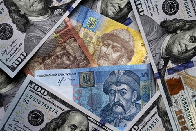 Nga yêu cầu Tòa án London hối thúc Ukraine sớm trả nợ 3 tỷ USD