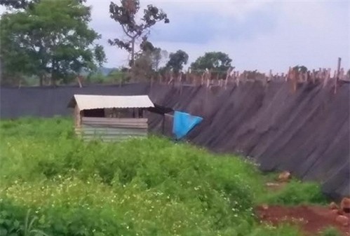 Tin mới vụ gia đình chồng bắt tại trận vợ "mây mưa" với chủ tịch xã