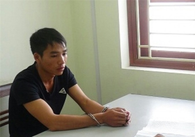 Cô giáo chết bất thường trong nhà nghỉ: Bạn trai đi cùng ra đầu thú