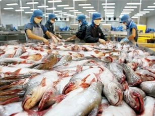 Hoa Kỳ là thị trường xuất khẩu lớn nhất của Việt Nam