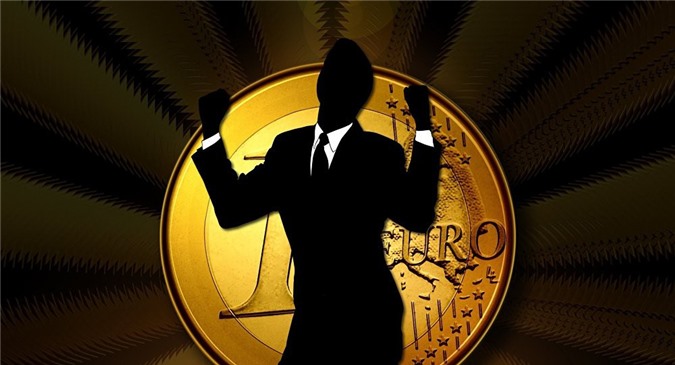 Mỹ hưởng lợi nhờ biện pháp trừng phạt của EU với Nga?