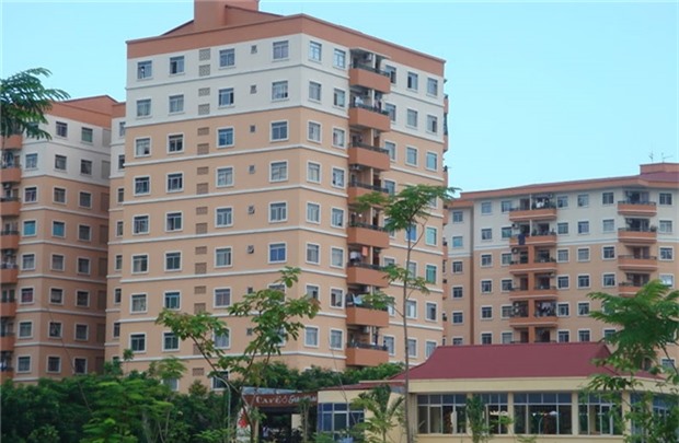 Chính thức gia hạn gói hỗ trợ nhà ở 30 nghìn tỷ đồng từ hôm nay