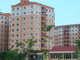 Chính thức gia hạn gói hỗ trợ nhà ở 30 nghìn tỷ đồng từ hôm nay