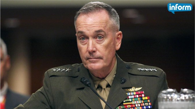 Lãnh đạo Mỹ - Thổ lần đầu tiên "giáp mặt" sau đảo chính