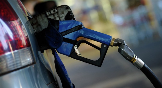 Người Nga không quan tâm đến giá dầu bất chấp khủng hoảng