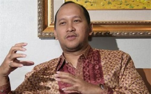 Ông chủ của Inter Milan cứu rỗi, Ninh Vân Bay vẫn trượt dài thua lỗ