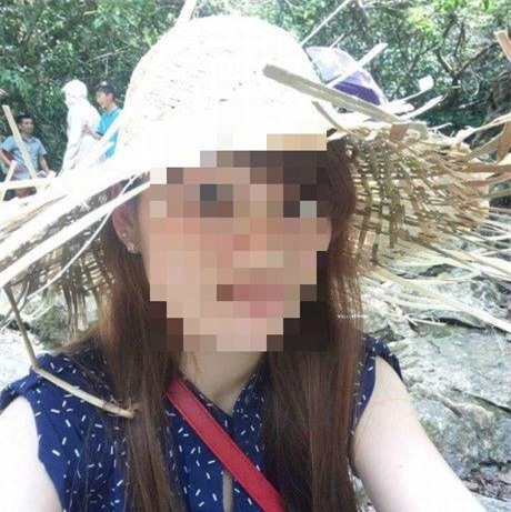 Vụ cô giáo xinh đẹp chết bất thường: Thông tin mới nhất