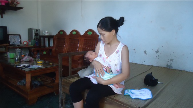 Bác sỹ mổ cắt tử cung, cắt luôn niệu quản của bệnh nhân