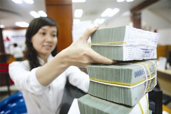 Dành gần 700 tỷ cho doanh nghiệp nhỏ và vừa vay với lãi suất thấp