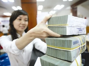 Dành gần 700 tỷ cho doanh nghiệp nhỏ và vừa vay với lãi suất thấp