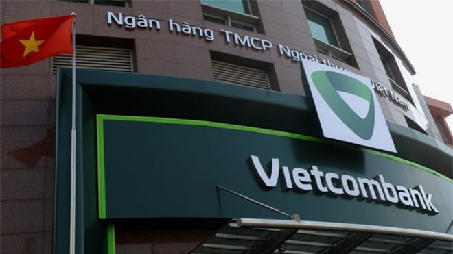 Ngân hàng Nhà nước yêu cầu Vietcombank hạn chế cho vay bất động sản