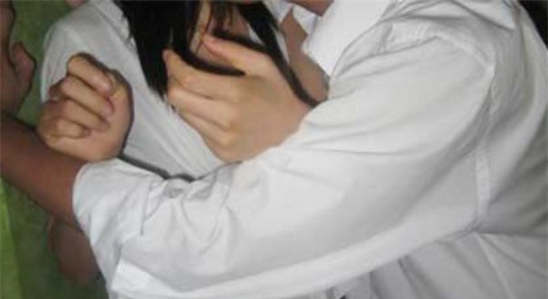 Sốc: Nữ thực tập sinh tố cáo thẩm phán gạ tình