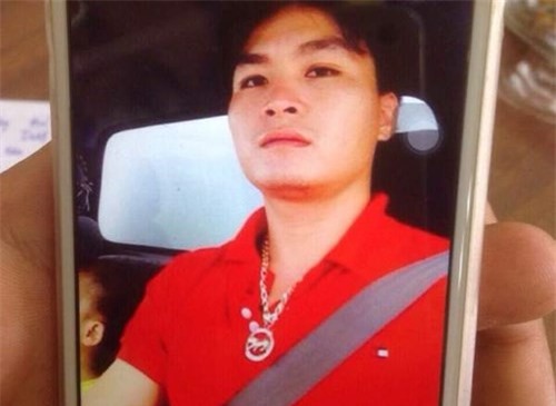 Bắt giữ 2 nghi can đánh cán bộ công an Hà Nội tử vong