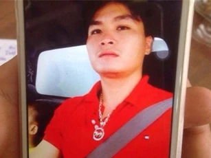 Bắt giữ 2 nghi can đánh cán bộ công an Hà Nội tử vong