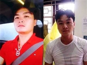 Bắt thêm nghi can đi taxi, đánh chết Trung uý công an