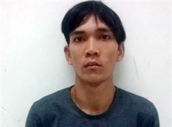 Đâm chết đồng nghiệp chỉ vì mất chiếc quần lót