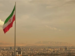 Đằng sau vụ Hoa Kỳ bí mật gửi đến Iran 400 triệu USD