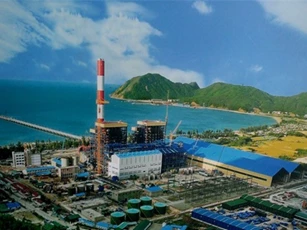 Hà Tĩnh cấp phép 70 năm cho Formosa là sai thẩm quyền