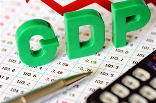 Mục tiêu tăng trưởng khó đạt 6,7%: Chính phủ nói gì?