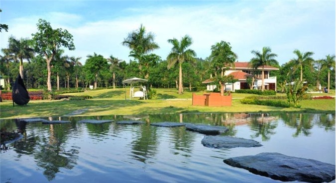 Ứng dụng Blockchain trong chuỗi cung ứng của startup Việt