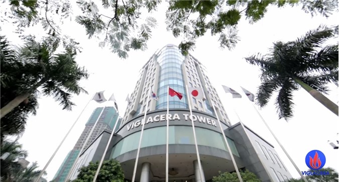 HNX: Thoái vốn doanh nghiệp Nhà nước thu về 554 tỷ trong tháng 7