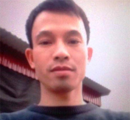 Trung úy công an bị đánh tử vong: Tình tiết mới nhất