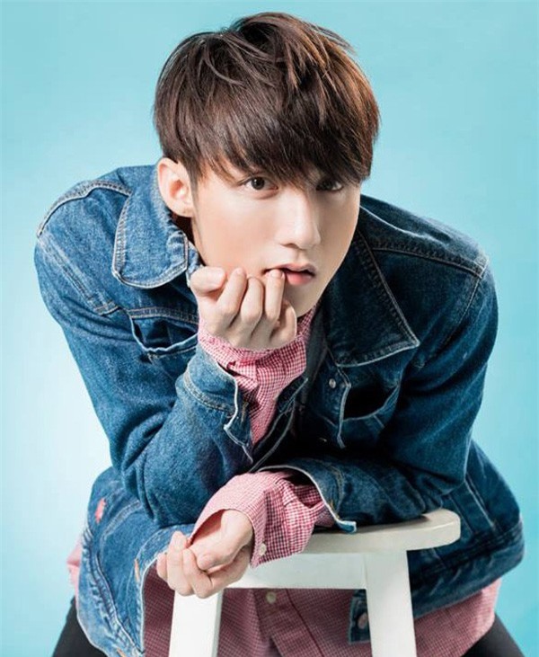 Sơn Tùng bị tố đạo nhạc "We don't talk anymore"  bản remix