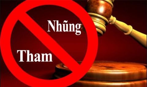 Thanh Hóa: Sai phạm hàng trăm tỷ đồng vẫn không có… tham nhũng