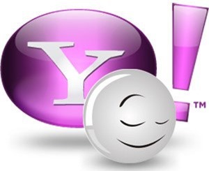Vĩnh biệt Yahoo! Messenger!