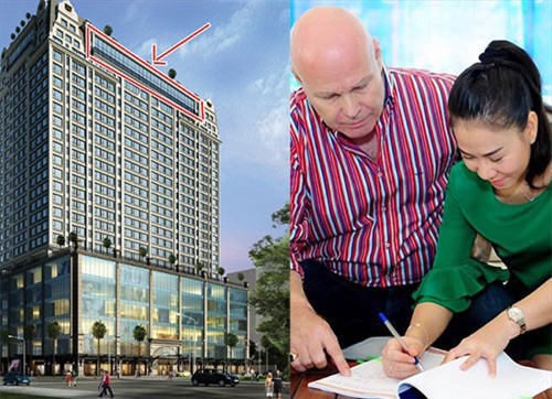 Ca sĩ Thu Minh khởi kiện vụ tố vợ chồng cô lừa đảo, trốn chui trốn lủi