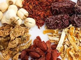 Nguyên liệu dược nhập khẩu phải khai báo hóa chất