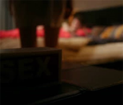 Đình chỉ công tác Bí thư xã bị tố có "quan hệ trai gái" bất chính