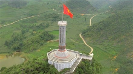 8 điều tuyệt diệu khiến bạn luôn tự hào khi nhắc đến hai tiếng Việt Nam