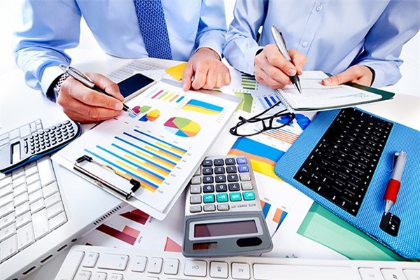 Chính phủ yêu cầu thực hiện hiệu quả giải pháp cải thiện môi trường kinh doanh