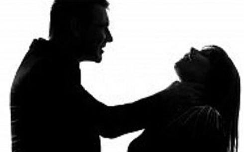 Chồng đoạt mạng vợ trong lúc đi thăm mộ con gái