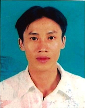 Gã bạn trai máu lạnh cắt tai, đâm thủng ngực người tình