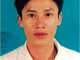 Gã bạn trai máu lạnh cắt tai, đâm thủng ngực người tình