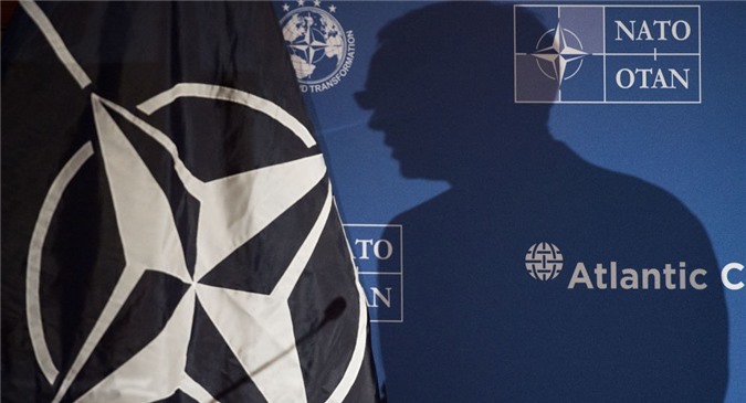 NATO sẽ phải tìm một tiếng nói chung với Nga