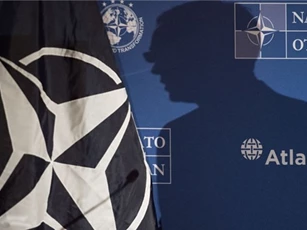 NATO sẽ phải tìm một tiếng nói chung với Nga