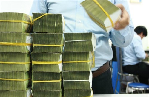 Siết chặt kỷ luật, kỷ cương tài chính - ngân sách