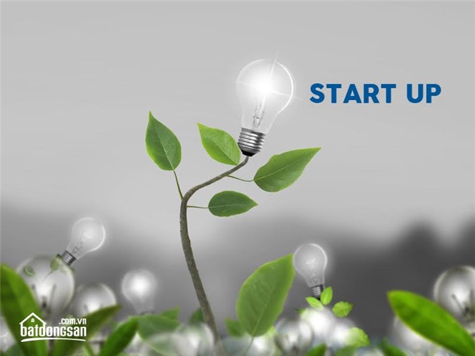 Từ con số 0 trở thành website có doanh thu gần 6 triệu Đô