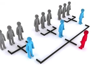 Hà Nội lập Đoàn kiểm tra liên ngành hoạt động bán hàng đa cấp
