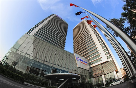 Kiểm toán Nhà nước “truy” trách nhiệm sai sót tại EVN, PVN và TKV