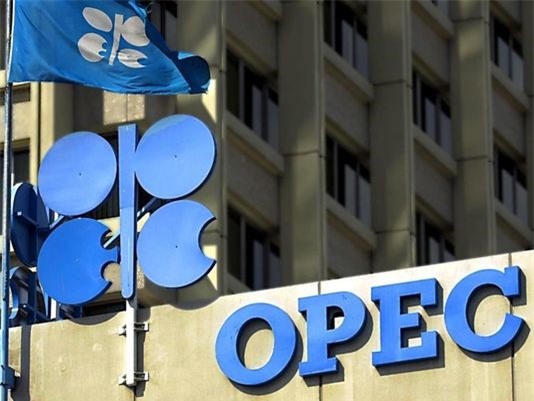 OPEC họp vào tháng 9 tìm cách bình ổn thị trường dầu mỏ
