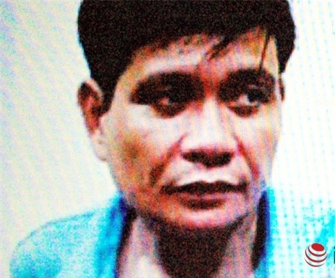 Bắn chết giám đốc ở Hà Nam: Kẻ chủ mưu hận thù sâu sắc với nạn nhân