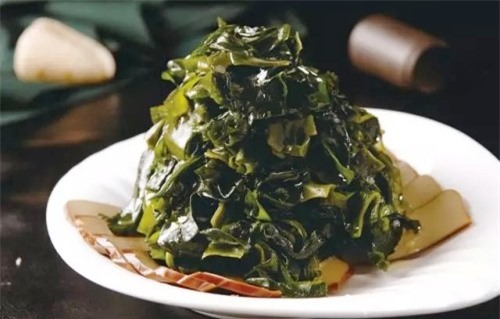 Bí quyết trường thọ của các cụ ở Nhật